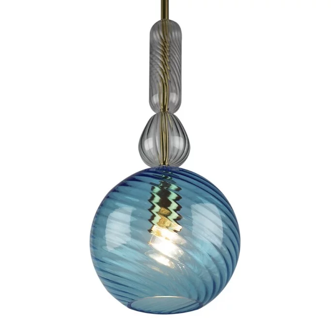 Подвес LOFT IT CANDY 10037A