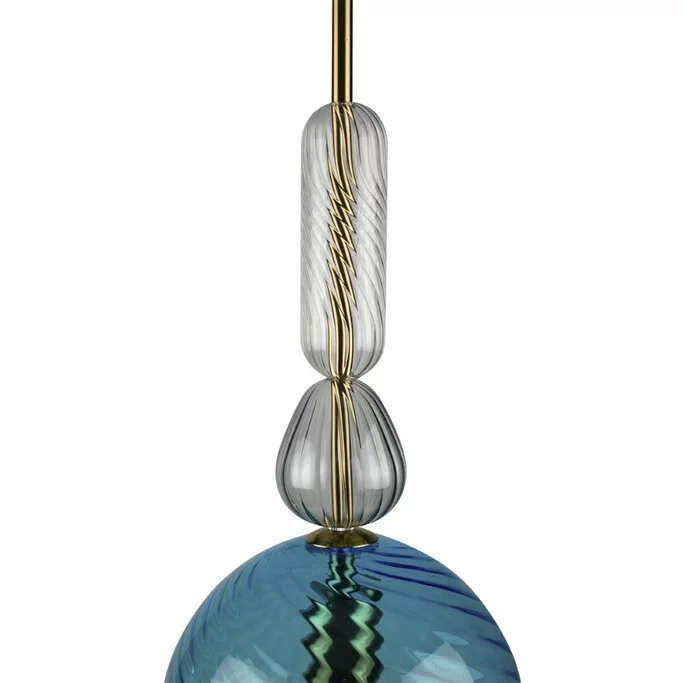 Подвес LOFT IT CANDY 10037A