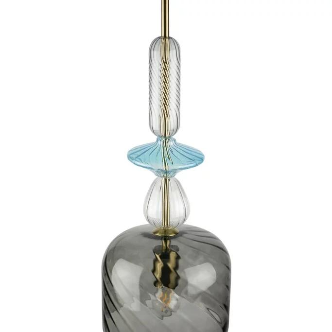 Подвес LOFT IT CANDY 10037C