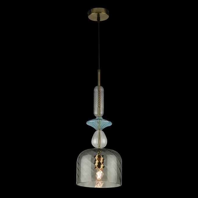 Подвес LOFT IT CANDY 10037C