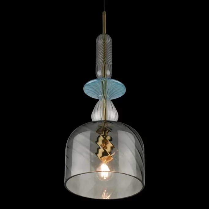 Подвес LOFT IT CANDY 10037C