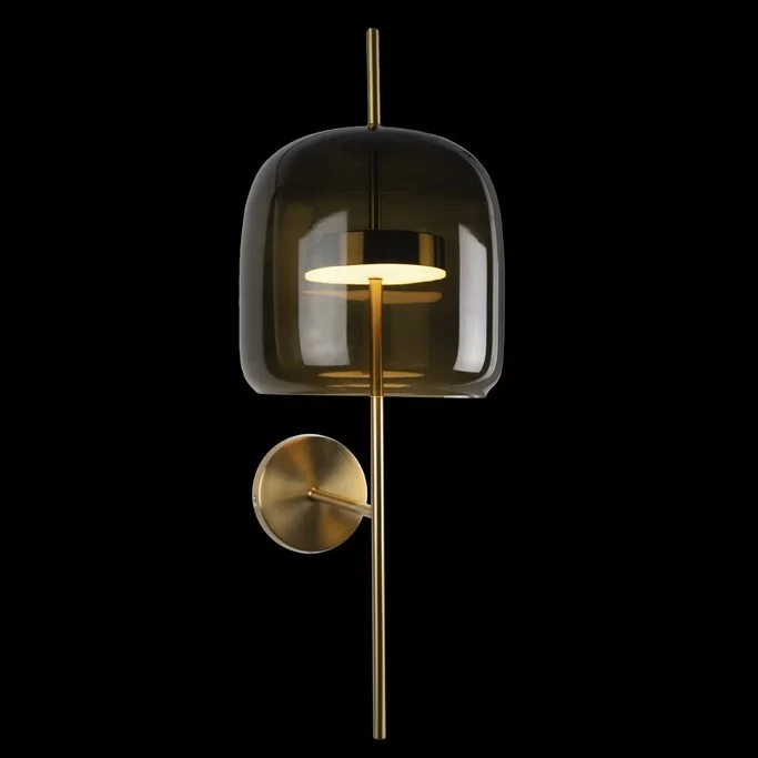 Бра LOFT IT Dauphin 10040W