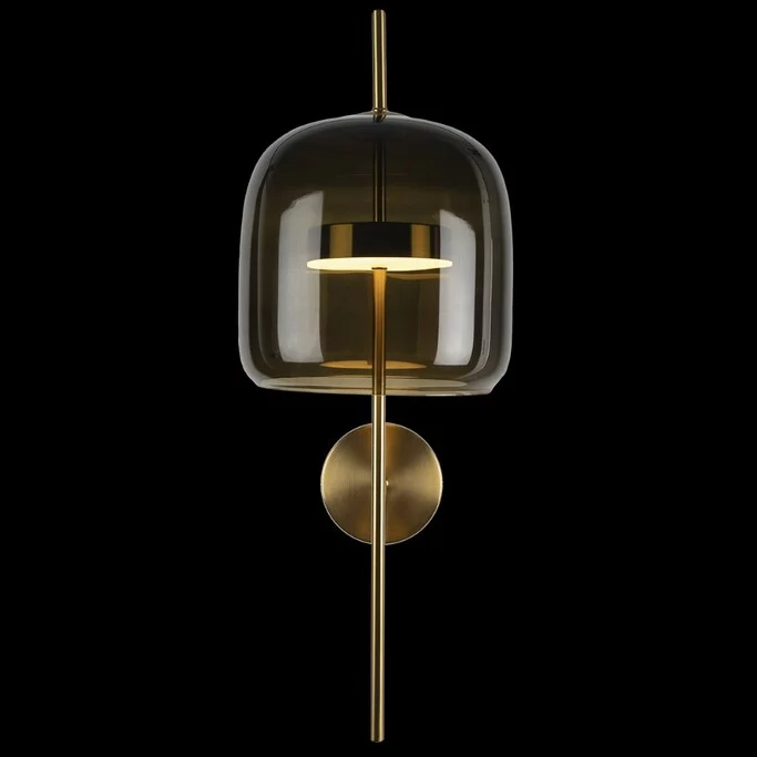 Бра LOFT IT Dauphin 10040W