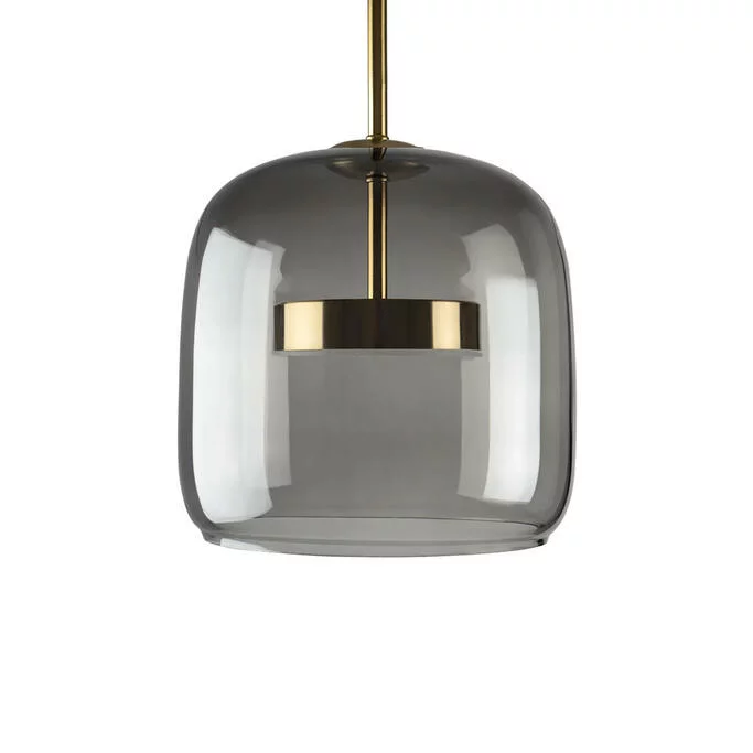 Подвес LOFT IT Dauphin 10041A