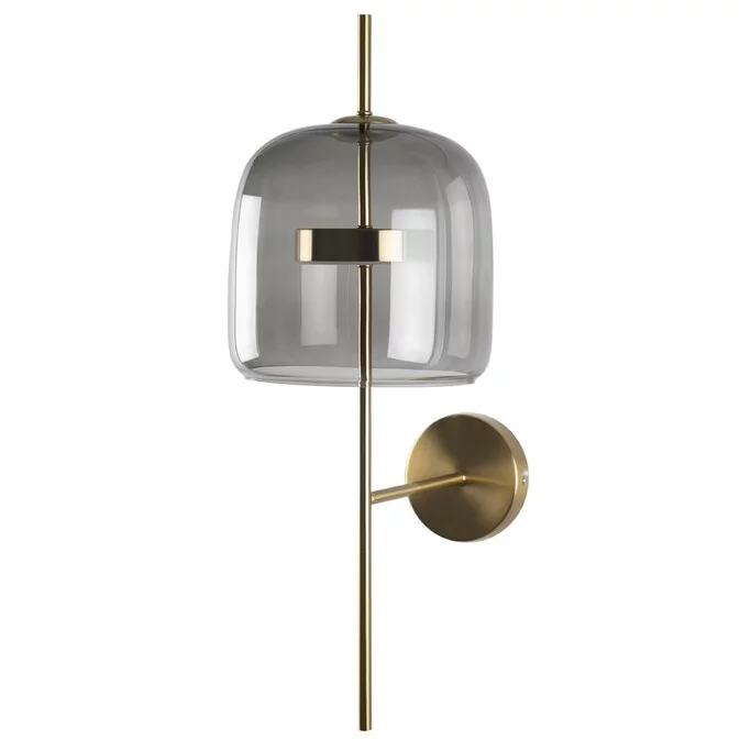 Бра LOFT IT Dauphin 10041W