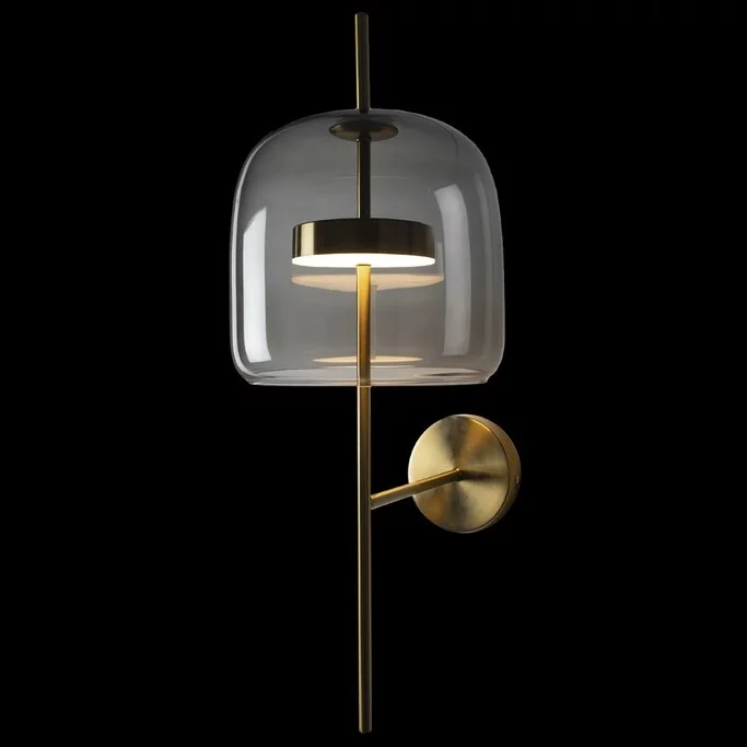 Бра LOFT IT Dauphin 10041W