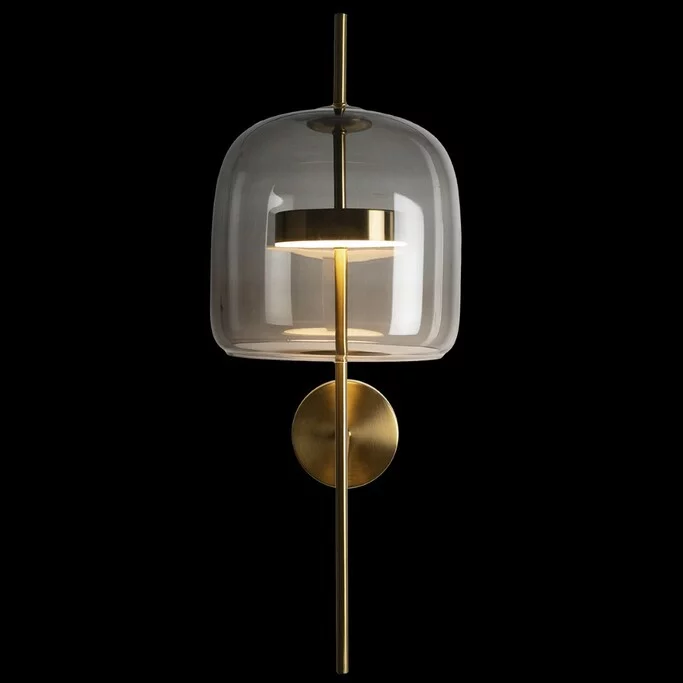 Бра LOFT IT Dauphin 10041W