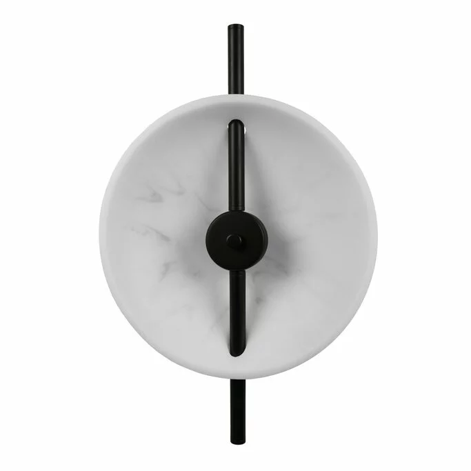 Бра LOFT IT MARBLE 10049W