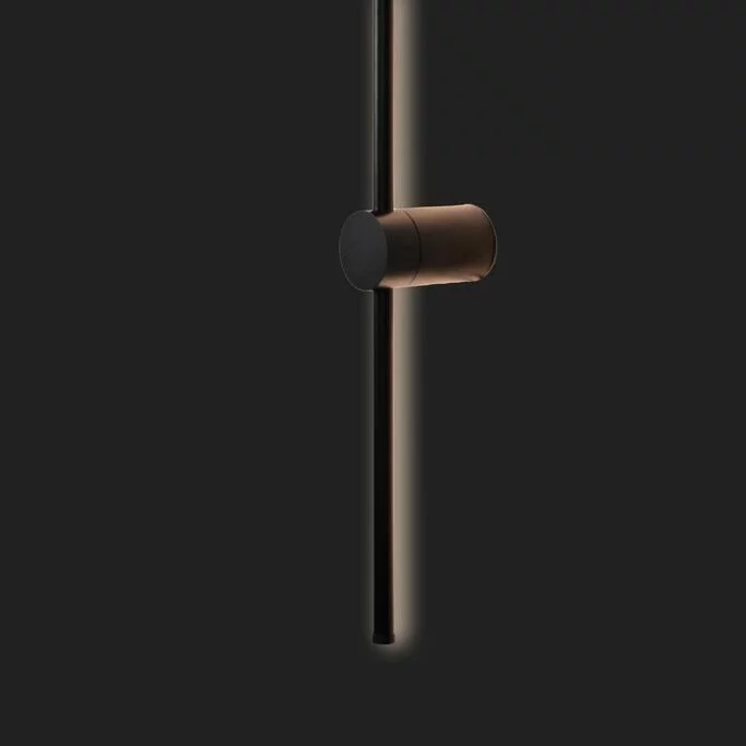 Подсветка LOFT IT Rays 10052BK