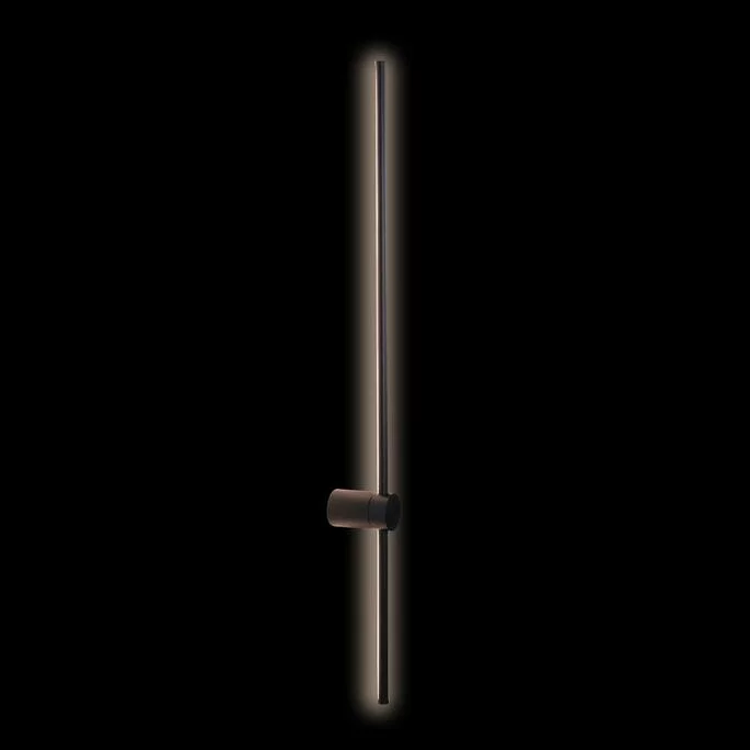 Подсветка LOFT IT Rays 10053BK