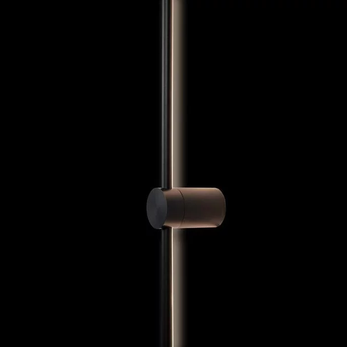 Подсветка LOFT IT Rays 10053BK