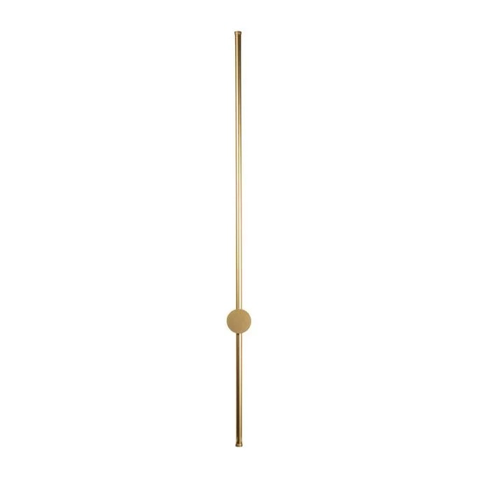 Подсветка LOFT IT Rays 10053GD