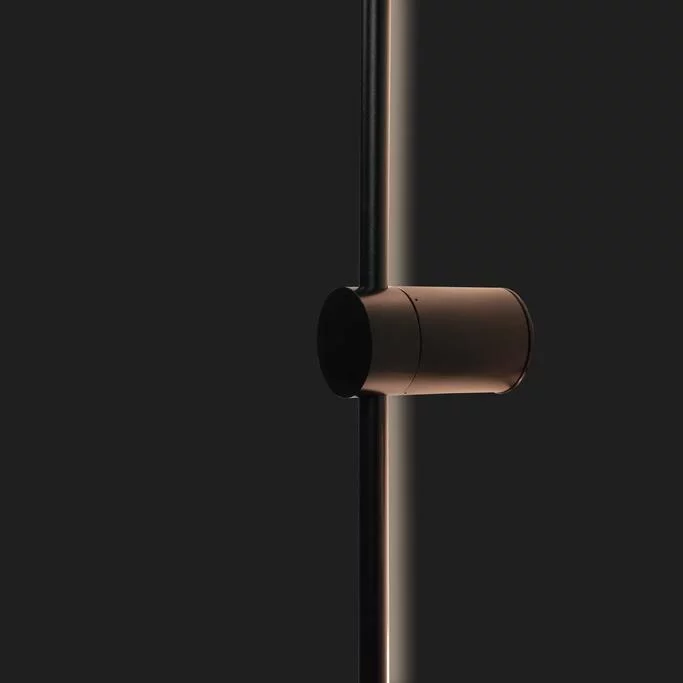 Подсветка LOFT IT Rays 10054BK