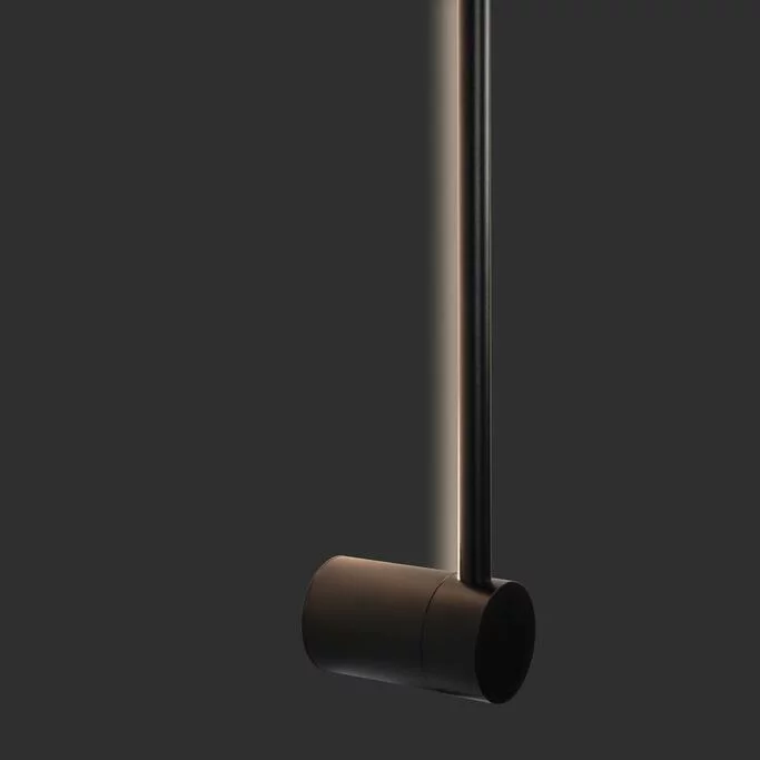 Подсветка LOFT IT Rays 10055BK