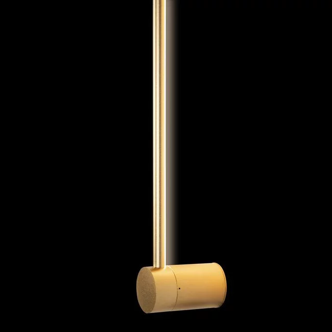 Подсветка LOFT IT Rays 10055GD