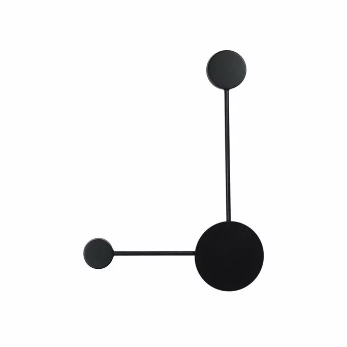 Подсветка LOFT IT Rays 10057BK