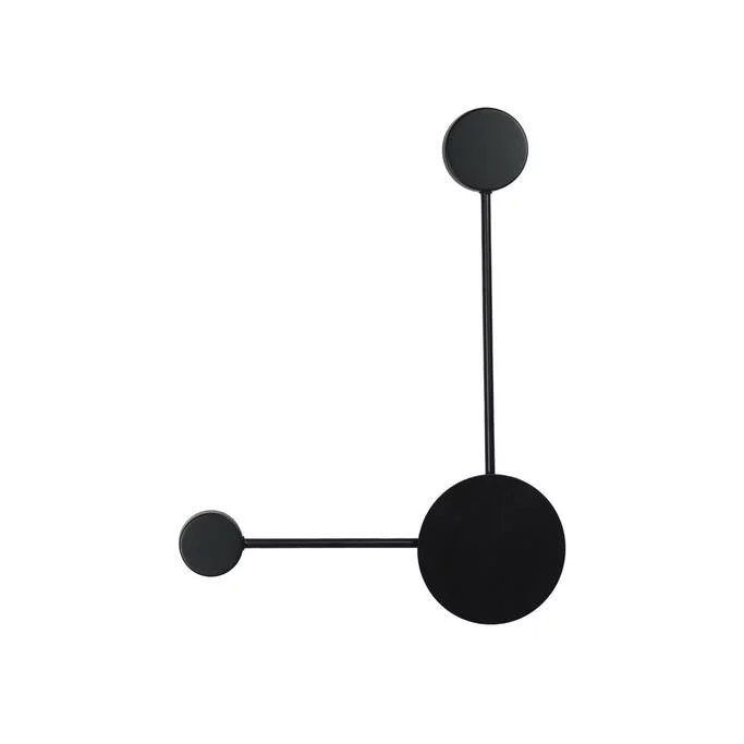 Подсветка LOFT IT Rays 10057BK