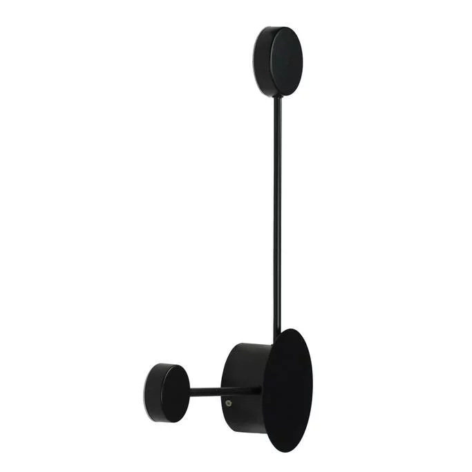 Подсветка LOFT IT Rays 10057BK