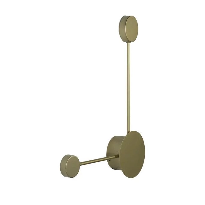 Подсветка LOFT IT Rays 10057GD