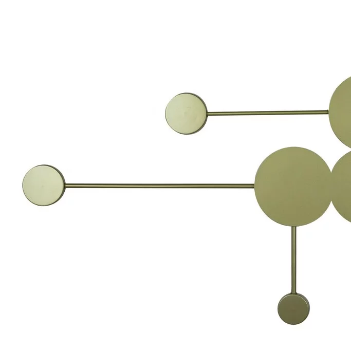 Подсветка LOFT IT Rays 10058GD