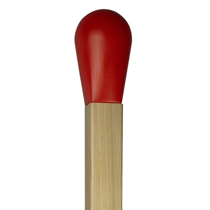 Торшер LOFT IT Fuego 10059