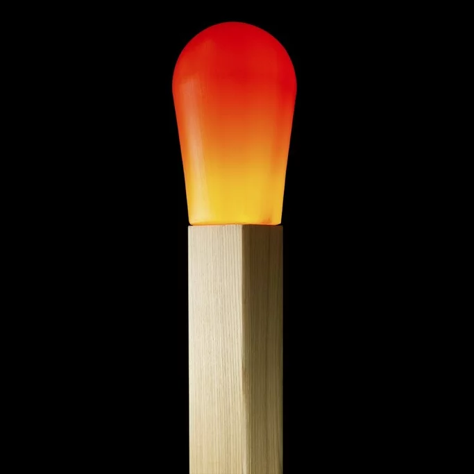 Торшер LOFT IT Fuego 10059