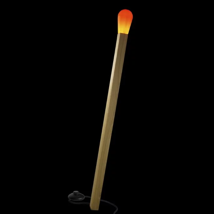 Торшер LOFT IT Fuego 10059