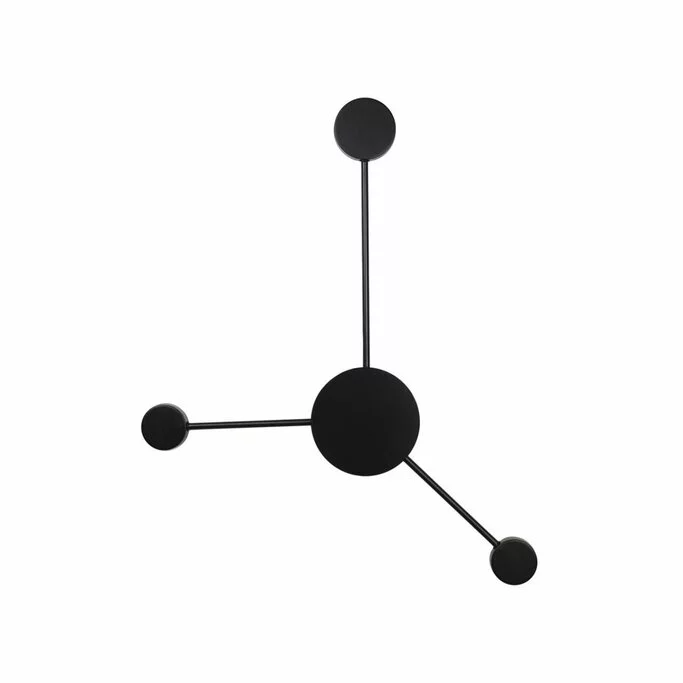 Подсветка LOFT IT Rays 10059BK