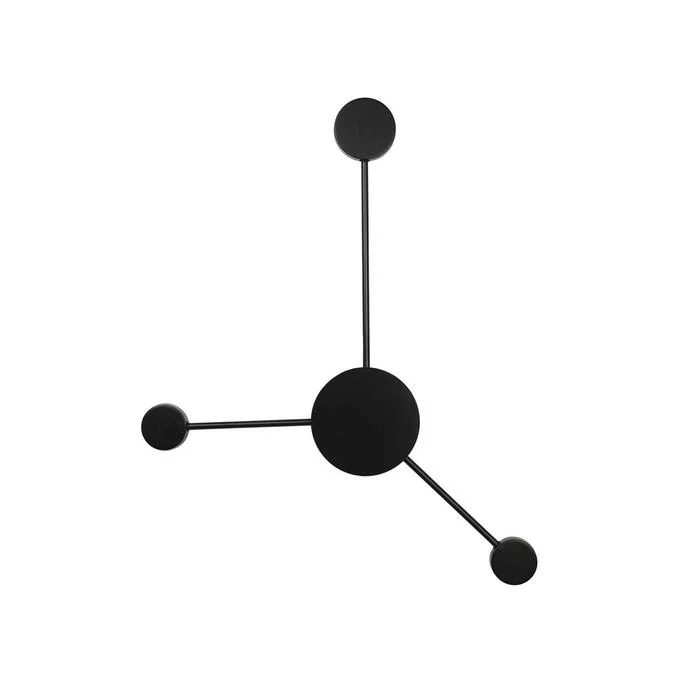 Подсветка LOFT IT Rays 10059BK