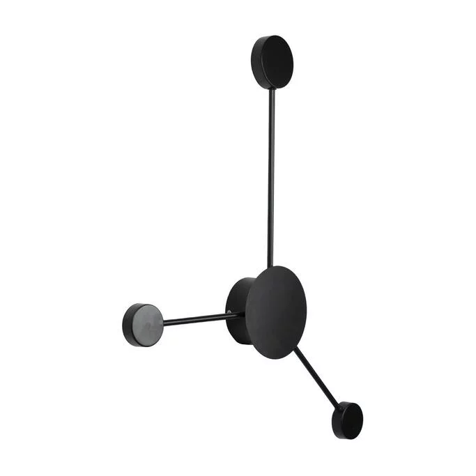 Подсветка LOFT IT Rays 10059BK