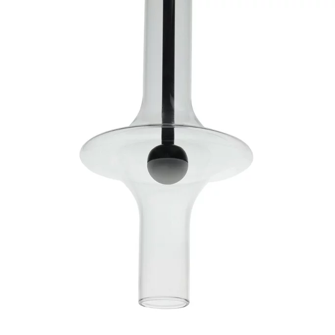 Подвес LOFT IT TUBE 10061BK