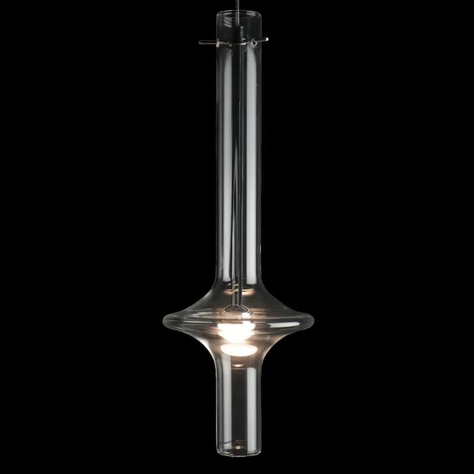 Подвес LOFT IT TUBE 10061BK