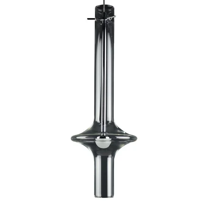 Подвес LOFT IT TUBE 10061CH