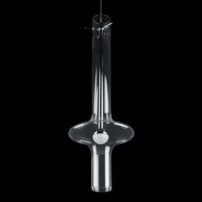 Подвес LOFT IT TUBE 10061CH