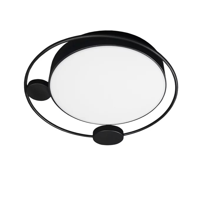 Тарелка LOFT IT MIKE 10062