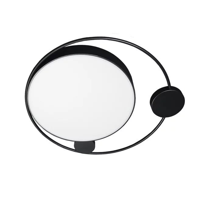 Тарелка LOFT IT MIKE 10062