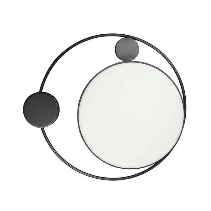 Тарелка LOFT IT MIKE 10062