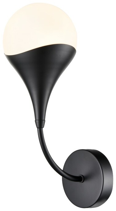 Бра VELANTE 361-021-01