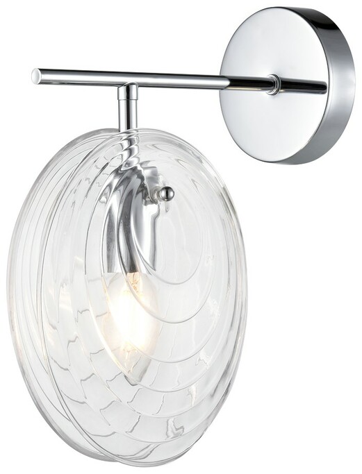 Бра VELANTE 364-101-01