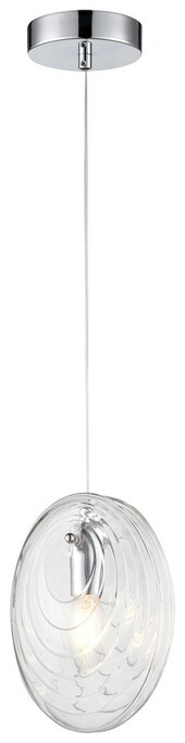 Подвес VELANTE 364-106-01