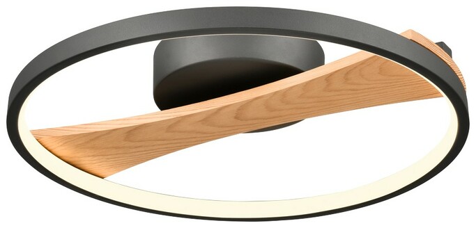 Люстра VELANTE 450-047-01