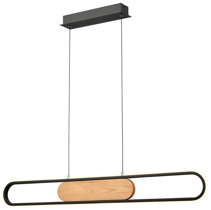 Подвес VELANTE 450-083-01