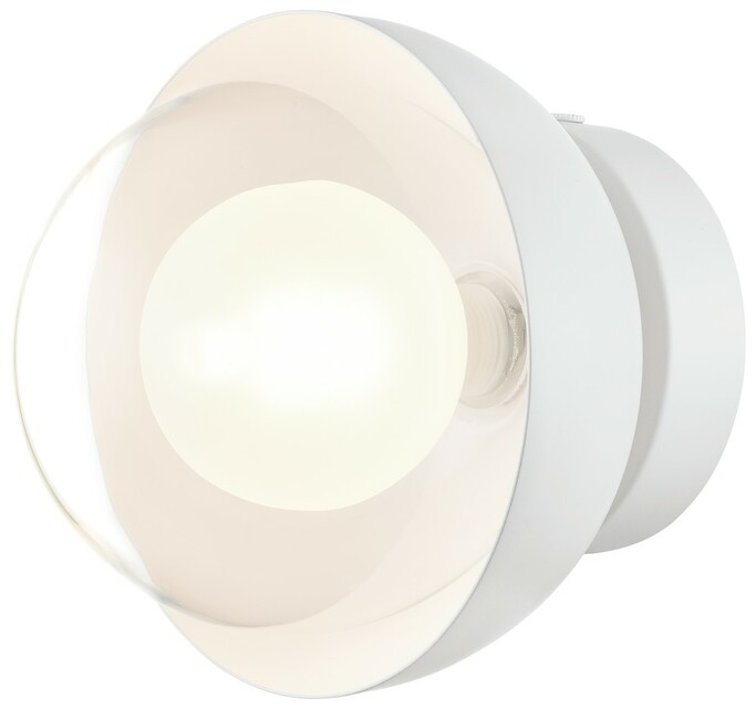 Бра VELANTE 359-001-01