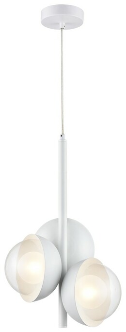 Подвес VELANTE 359-006-03