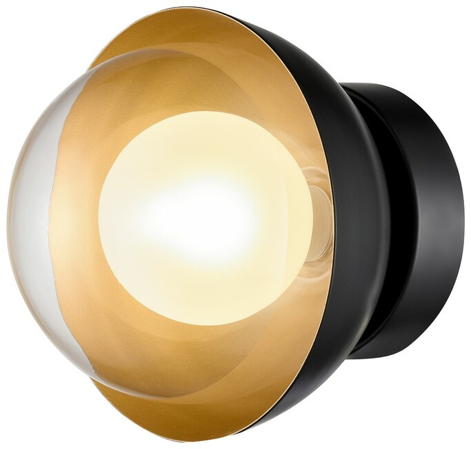 Бра VELANTE 359-021-01