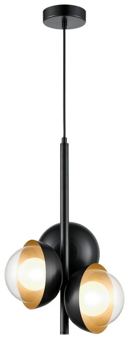 Подвес VELANTE 359-026-03