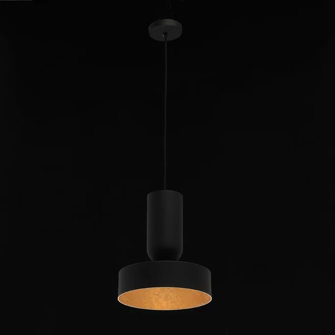 Подвес Regenbogen Life Галатея 452015501