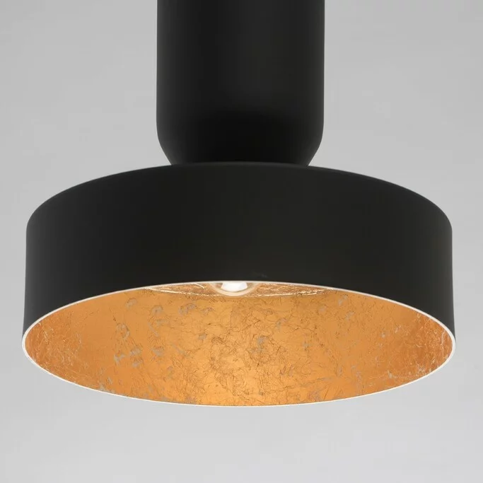 Подвес Regenbogen Life Галатея 452015501