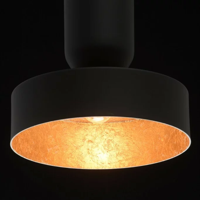 Подвес Regenbogen Life Галатея 452015501