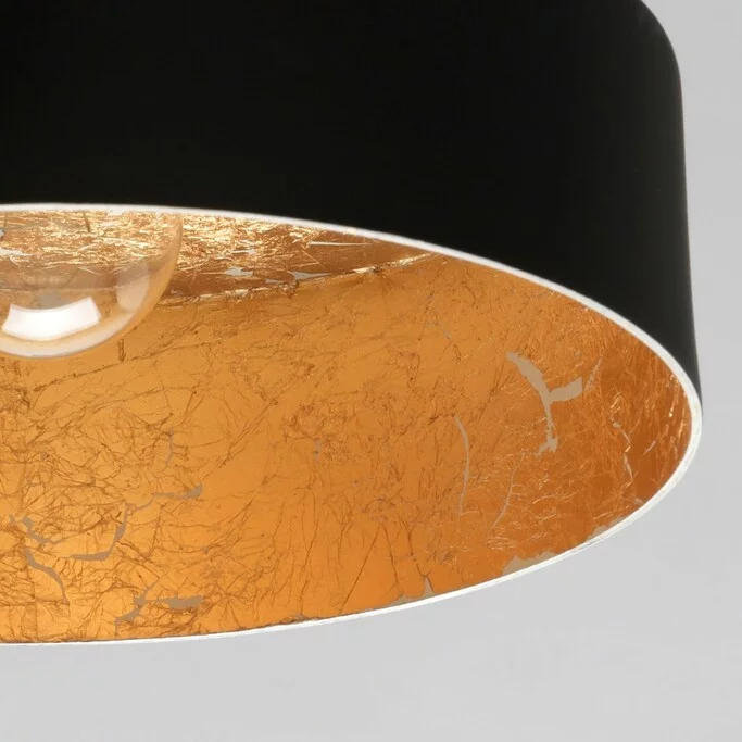 Подвес Regenbogen Life Галатея 452015501